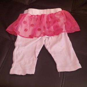 💚 5/$10 baby girls clothes